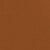 Rich Neutral 51.25